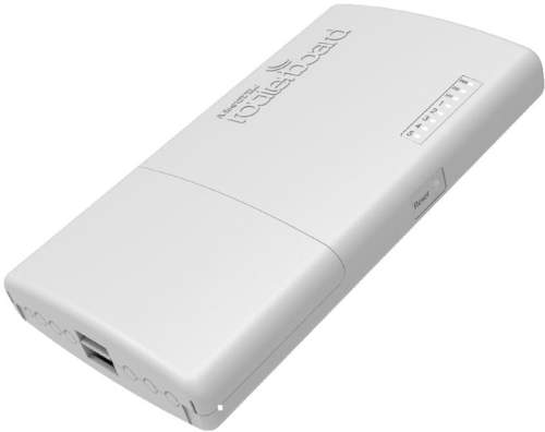 mikrotik-routerboard-rb960pgs-pb-powerbox-pro-2.jpg