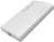 mikrotik-routerboard-rb960pgs-pb-powerbox-pro-2.jpg