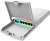 mikrotik-routerboard-rb960pgs-pb-powerbox-pro-4.jpg