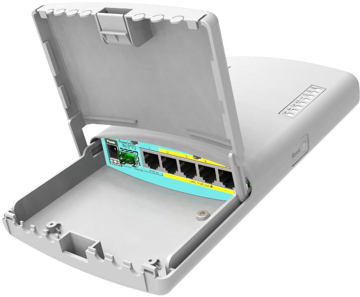 mikrotik-routerboard-rb960pgs-pb-powerbox-pro-4.jpg