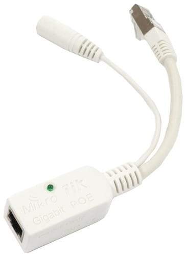 mikrotik-rbgpoe-injector-1.jpg