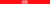1_78_3_6670_1_4612_1_2375.jpg