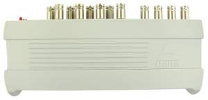 ROZGAŁĘŹNIK WIDEO RV-4/8PR AKTYWNY