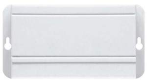 Rozdzielacz sygnału ELFON OPTIMA OP-VR4-S DIN