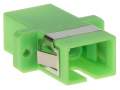 adapter_getfort_scapc_simplex_2.jpeg