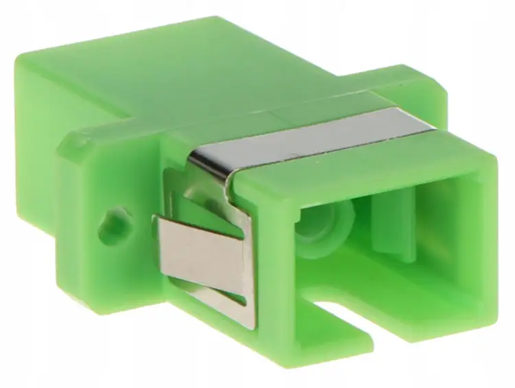 adapter_getfort_scapc_simplex_2.jpeg