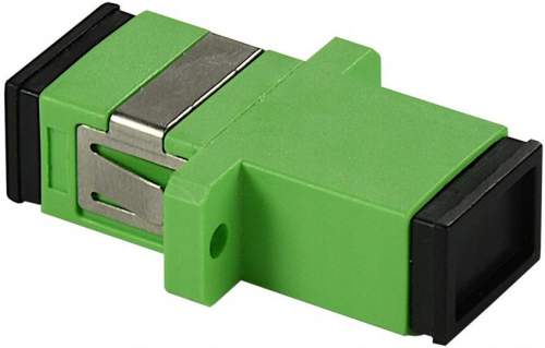 adapter_getfort_scapc_simplex.jpeg