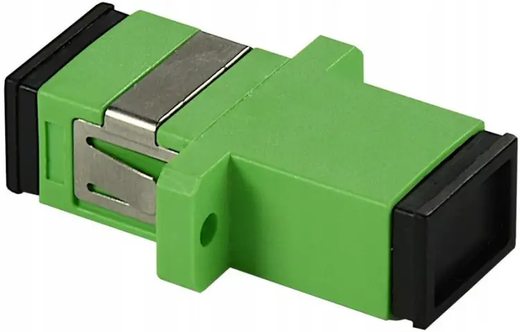 adapter_getfort_scapc_simplex.jpeg