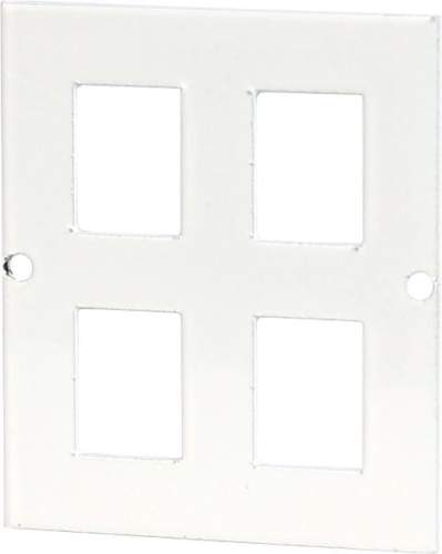 blacha_montaowa_do_szaf_multimedialnych_gniazda_rj45_1.jpg