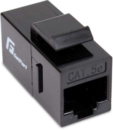 modu_rj45rj45_do_szaf_multimedialnych_kat5e_utp_1586504790.jpg