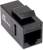 modu_rj45rj45_do_szaf_multimedialnych_kat5e_utp_1586504790.jpg