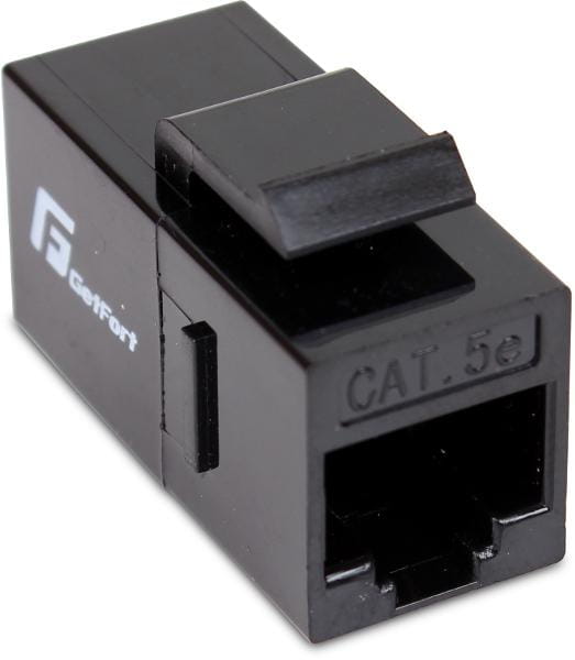 modu_rj45rj45_do_szaf_multimedialnych_kat5e_utp_1586504790.jpg