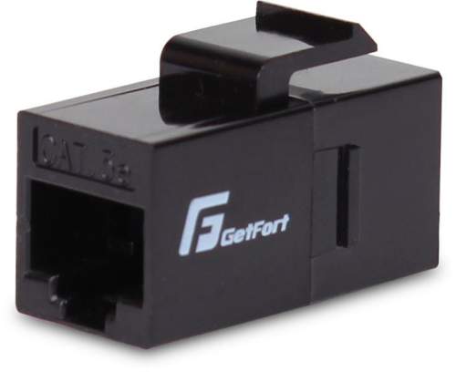 modu_rj45rj45_do_szaf_multimedialnych_kat5e_utp_1586504782.jpg
