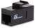 modu_rj45rj45_do_szaf_multimedialnych_kat5e_utp_1586504782.jpg