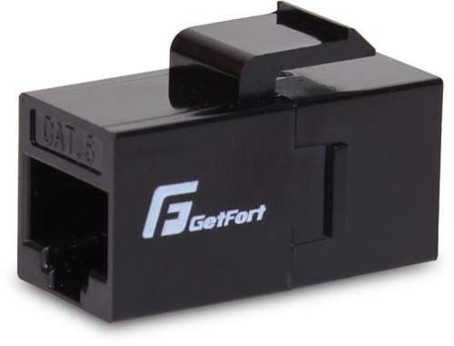 modu_rj45rj45_do_szaf_multimedialnych_kat6_utp_1586505112.jpg