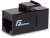 modu_rj45rj45_do_szaf_multimedialnych_kat6_utp_1586505112.jpg