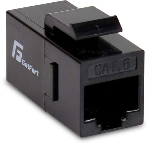 modu_rj45rj45_do_szaf_multimedialnych_kat6_utp_1586505114.jpg