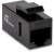 modu_rj45rj45_do_szaf_multimedialnych_kat6_utp_1586505114.jpg