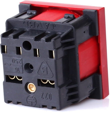 gniazdo-1m-elektryczne-pojedyncze--blokada-2.jpg
