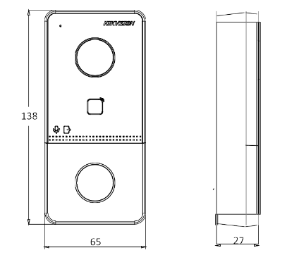 12_2023.jpg