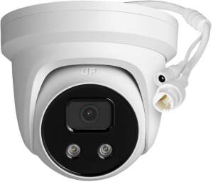 KAMERA IP BCS-P-EIP24FSR3-AI2