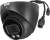 1_78_3_6670_1_4612_1_17277_1_3936_1_8476_1_4513_1_873_1_2063_1_342.jpg