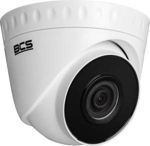 Kamera BCS VIEW BCS-V-EIP14FWR3