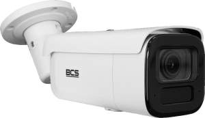 Kamera BCS VIEW BCS-V-TIP54VSR6-Ai2(2)