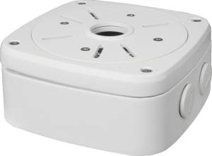 Adapter uniwersalny do kamer BCS UNIVERSAL BCS-ATU-B