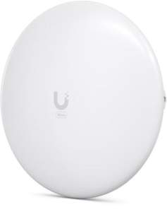 UBIQUITI Wave Nano