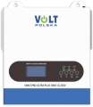 0_2_3_10586_1_8149_1_13171_1_2762_1_1532_1_460_1_42_1_6773_1_13_1_5514_1_12024_1_6371_1_259_1_1031_1_1615_1_1396_1_339.jpg