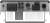 2_28_3_25090_1_10449_1_665_1_1512_1_624_1_992_1_1221.jpg