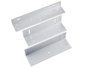 UCHWYT MONTAŻOWY SCOT BK-800ZL2