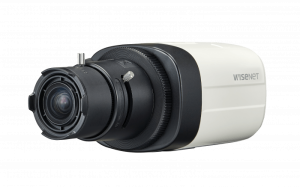 Kamera analogowa HCB-7000PHA