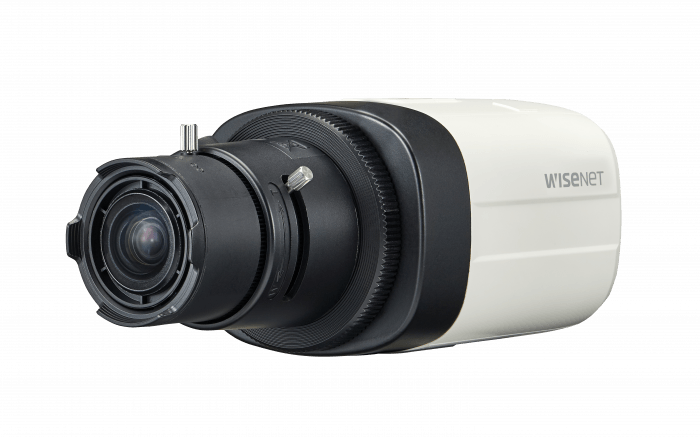 kamera-ahd-box-hanwha-vision-2-mpix-hcb-6000-899b8461091043048f2e76338a82d599-f42d2e26.png