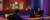 2_28_3_25090_1_10449_1_665_1_1512_1_624_1_992_1_1262.jpg