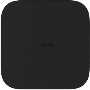 Aqara Hub M3