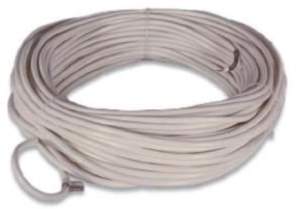 NICE KAS15 pętla indukcyjna, obwód 6m