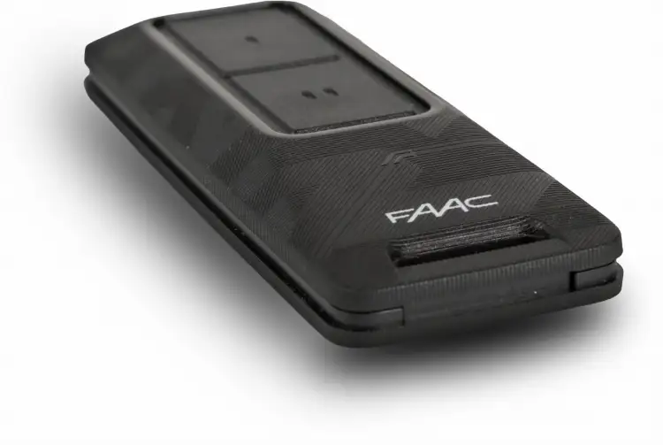 3_108_3_18502_1_8279_1_2186_1_1931_1_562_1_791_1_66.jpg