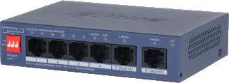 switch__dahua_cs40064gt36_209fdb0986ae4.jpg