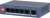 switch__dahua_cs40064gt36_209fdb0986ae4.jpg