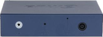 switch__dahua_cs40064gt36_7ba390dfd28b6.jpg