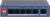 switch__dahua_cs40064gt36_5cab1e15c552b.jpg