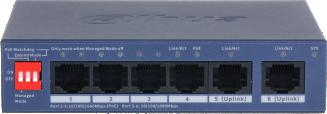 switch__dahua_cs40064gt36_5cab1e15c552b.jpg