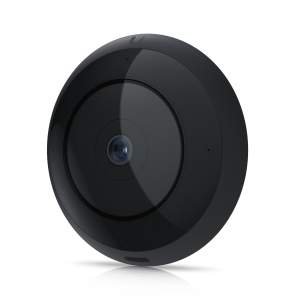 Ubiquiti UVC-AI-360 Kamera IP Unifi Video Camera, 1920 x 1920p, 30 fps, 1x RJ45 1000Mb/s 802.3af PoE