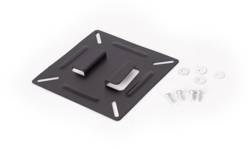 product_244445_1.png