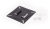product_244445_1.png