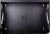 product_244445_2.png