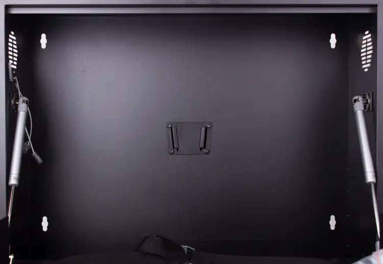product_244445_2.png