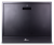 product_244445_3.png